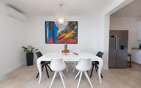 Villa Horizon